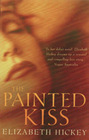 The Painted Kiss