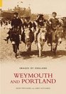Weymouth and Portland The Photographs of Edwin H Seward