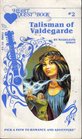 Talisman of Valdegarde