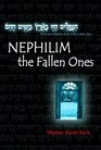 Nephilim: The Fallen Ones