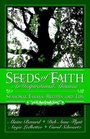 Seeds of Faith An Inspirational Almanac