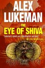 The Eye of Shiva