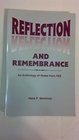 Reflection and remembrance An anthology of notes from FEE