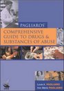 Comprehensive Guide to Drugs and Substances of Abuse
