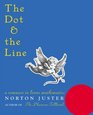 The Dot and the Line A Romance in Lower Mathematics