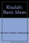 Risalah Basic Ideas