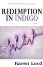 Redemption in Indigo a novel
