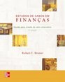 Estudos de Casos em Finanas