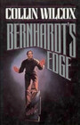 Bernhardt's Edge