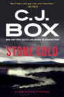 Stone Cold (Joe Pickett, Bk 14)