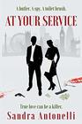 At Your Service (In Service)