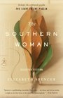 The Southern Woman Selected Fiction