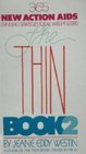 The Thin Book 2