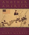 Another America  Native American Maps and the History of Our Land