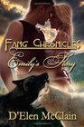 Fang Chronicles Emily's Story