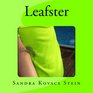 Leafster