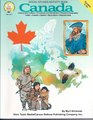 Canada Social Studies Activity Book  58