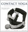 Contact Yoga The Seven Points of Connection and Relationship