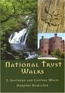 National Trust Walks Southern and Central Wales Pt 2