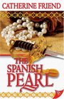 The Spanish Pearl