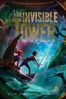 Otherworld Chronicles The Invisible Tower