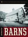 Barns (Norton/Library of Congress Visual Sourcebooks)