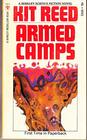 Armed Camps