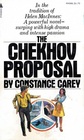 The Chekhov Proposal