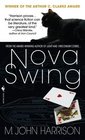 Nova Swing