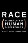 Race The Reality of Human Differences
