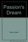 Passion's Dream