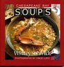 Chesapeake Bay Soups