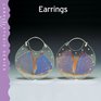 Lark Studio Series Earrings