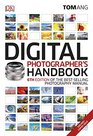 Digital Photographer's Handbook 6th Edition