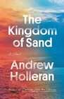 The Kingdom of Sand A Novel