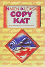 Copy Kat (Kat Colorado, Bk 4)