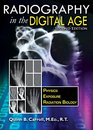 Radiography In the Digital Age Physics  Exposure  Radiation Biology