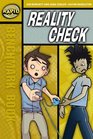Assessment Book Series 2 Stage 6