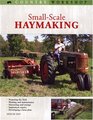 SmallScale Haymaking