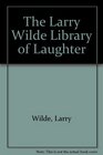 Library of Laughter