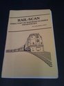 Railscan directory of railroad scanner frequencies