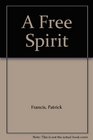 A Free Spirit