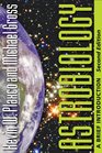 Astrobiology A Brief Introduction