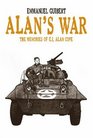 Alan's War The Memories of GI Alan Cope