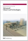 Advanced Clean Coal Technologies