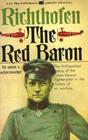 Richthofen, The Red Baron