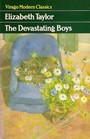 The Devastating Boys (Virago Modern Classics)