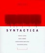 Syntactica NeXTStep Edition
