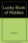 Lucky Book of Riddles