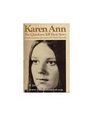 Karen Ann Biography of Karen Ann Quinlan